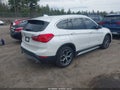 Photo 4 of 17 — 2016 BMW X1