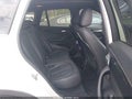 Photo 8 of 17 — 2016 BMW X1