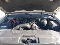 Photo 10 of 11 — 2007 Cadillac Escalade ESV
