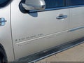 Photo 6 of 11 — 2007 Cadillac Escalade ESV