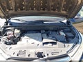 Photo 10 of 16 — 2015 Toyota Highlander Hybrid