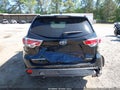 Photo 16 of 16 — 2015 Toyota Highlander Hybrid