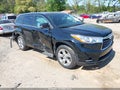 Photo 1 of 16 — 2015 Toyota Highlander Hybrid