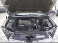 Photo 10 of 15 — 2006 Pontiac G6