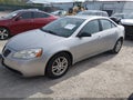 Photo 2 of 15 — 2006 Pontiac G6