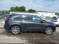 Photo 13 of 16 — 2015 Acura MDX