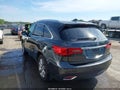 Photo 3 of 16 — 2015 Acura MDX