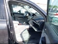 Photo 5 of 16 — 2015 Acura MDX