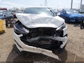 Photo 11 of 15 — 2022 Ford Edge
