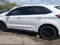 Photo 13 of 15 — 2022 Ford Edge