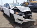 Photo 1 of 15 — 2022 Ford Edge