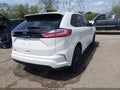 Photo 4 of 15 — 2022 Ford Edge