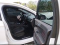 Photo 5 of 15 — 2022 Ford Edge