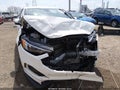 Photo 6 of 15 — 2022 Ford Edge