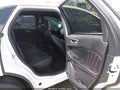 Photo 8 of 15 — 2022 Ford Edge