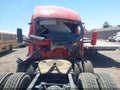 Photo 12 of 15 — 2023 Kenworth T680