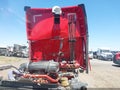 Photo 15 of 15 — 2023 Kenworth T680