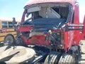 Photo 11 of 15 — 2023 Kenworth T680