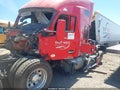Photo 2 of 15 — 2023 Kenworth T680
