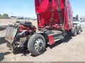 Photo 4 of 15 — 2023 Kenworth T680