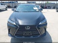 2025 Lexus NX 350 — photo 12 of 17 | VIN 2T2GGCEZ8SC066190