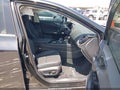 2025 Lexus NX 350 — photo 5 of 17 | VIN 2T2GGCEZ8SC066190