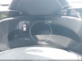 Photo 7 of 17 — 2025 Lexus NX 350