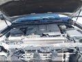Photo 10 of 17 — 2020 Nissan Armada