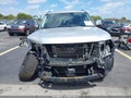 Photo 13 of 17 — 2020 Nissan Armada