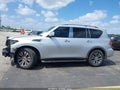Photo 15 of 17 — 2020 Nissan Armada