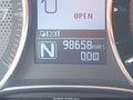 Photo 16 of 17 — 2020 Nissan Armada