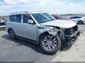 Photo 1 of 17 — 2020 Nissan Armada