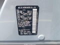 Photo 9 of 17 — 2020 Nissan Armada