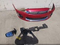 Photo 12 of 17 — 2017 Mitsubishi Lancer
