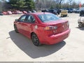 Photo 3 of 17 — 2017 Mitsubishi Lancer