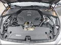 Photo 10 of 18 — 2021 Infiniti Q50
