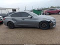 Photo 12 of 18 — 2021 Infiniti Q50