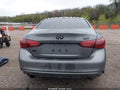 Photo 15 of 18 — 2021 Infiniti Q50