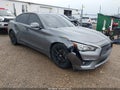 Photo 1 of 18 — 2021 Infiniti Q50