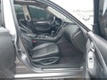 Photo 5 of 18 — 2021 Infiniti Q50