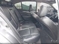 Photo 8 of 18 — 2021 Infiniti Q50