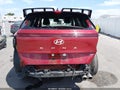 Photo 17 of 17 — 2025 Hyundai Kona