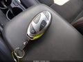 Photo 11 of 17 — 2025 Hyundai Kona