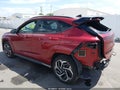 Photo 3 of 17 — 2025 Hyundai Kona