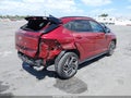 Photo 4 of 17 — 2025 Hyundai Kona