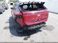 Photo 6 of 17 — 2025 Hyundai Kona