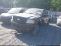 2004 Ford F-150 — photo 2 of 16 | VIN 1FTPW12544FA13428