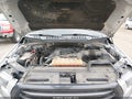 Photo 10 of 16 — 2017 Ford F-150
