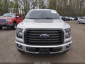 Photo 12 of 16 — 2017 Ford F-150