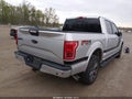 Photo 4 of 16 — 2017 Ford F-150